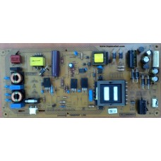 VTY194-05, VTY140, ZGR140, ARÇELİK, ALTUS, BEKO Power board